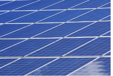 Technology Selection